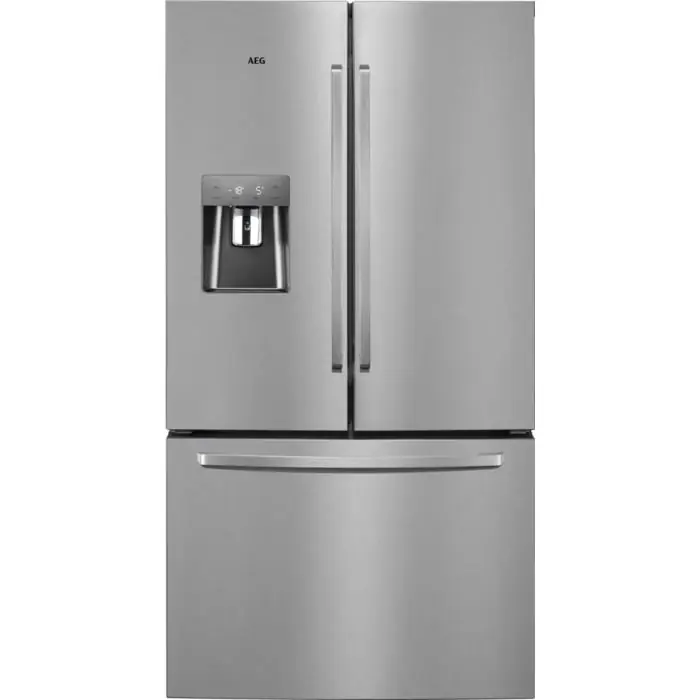 Hoge Kwaliteit AEG RMB86321NX koelkast