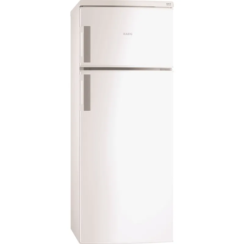 Aanbieding AEG S52700DSW1 koelkast