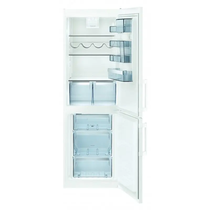 Direct Verzonden AEG S53620CTWF koelkast