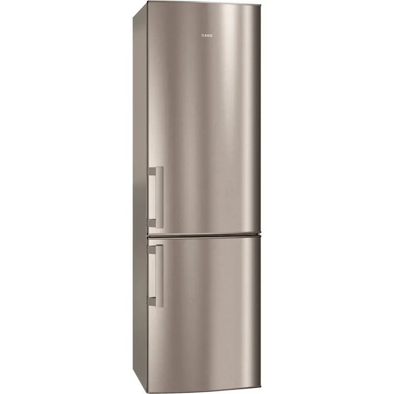 AEG S53830CNX2 koelkast Hoge Kwaliteit