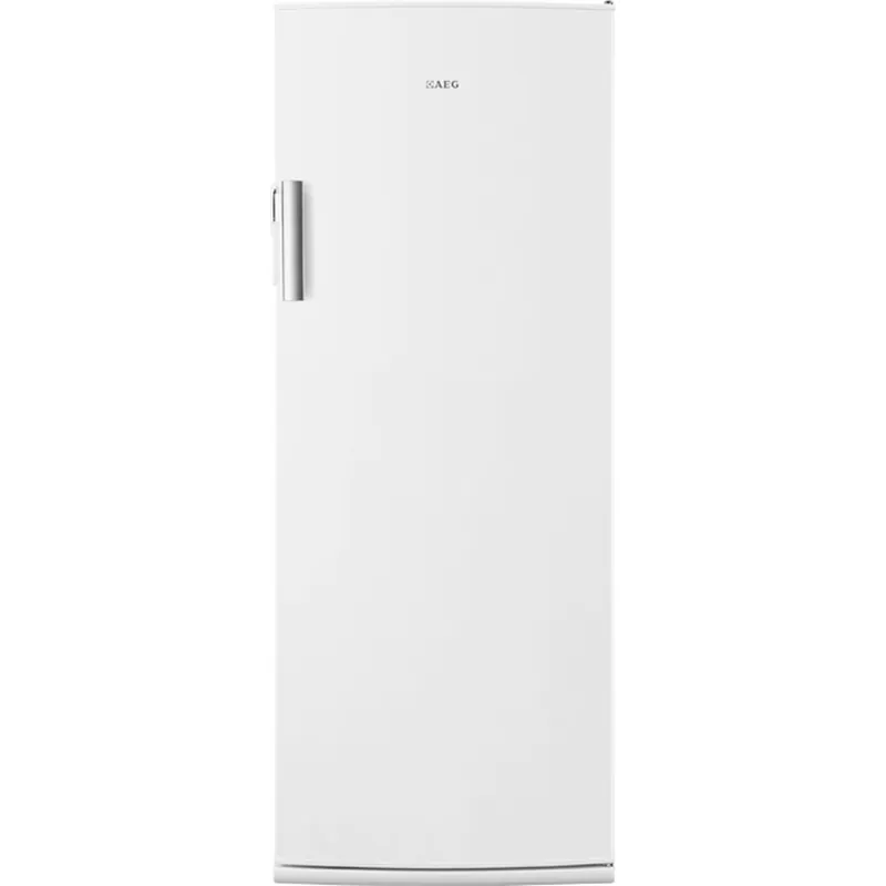 AEG S73320KDW0 koelkast Finale Uitverkoop