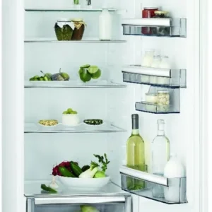 AEG SKE818E1DS koelkast Bestseller