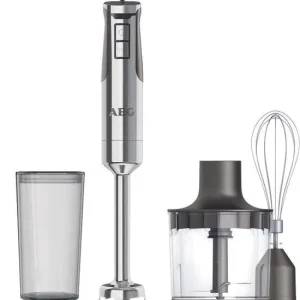 Merkproduct AEG STM7500S klein huishoudelijk
