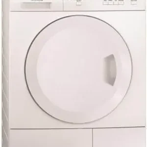 Populair AEG T65470AH1 wasdroger