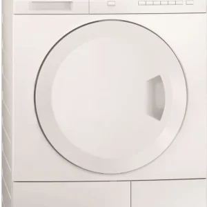 AEG T71272NAC wasdroger Direct Beschikbaar