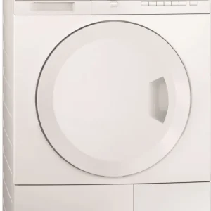 AEG T75382NAH wasdroger Koop Online