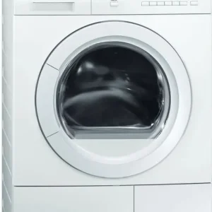 AEG T76485AH wasdroger Premium