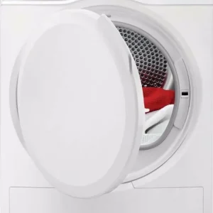 AEG T7DBTRIPLE wasdroger Actieprijs
