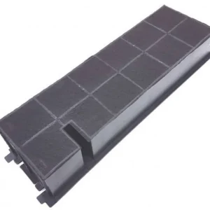 Premium AEG TYPE60 onderdeel