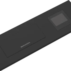 Hoge Kwaliteit Airo design 1CBLN onderdeel