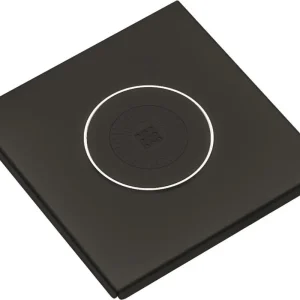 Must-Have Airo design 1CCAN onderdeel