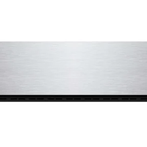 Koopje Airo design 1CEEVS warmhoudlade