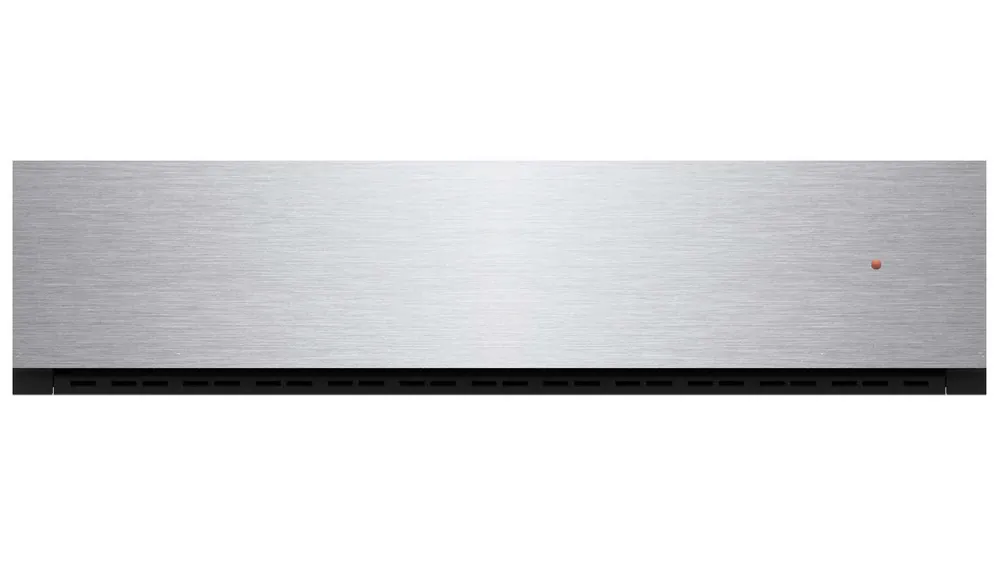 Koopje Airo design 1CEEVS warmhoudlade
