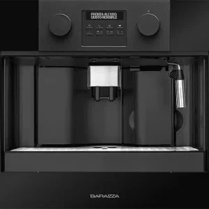 Flitsaanbieding Airo design 1CFEVG koffiemachine