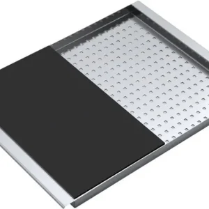Superprijs Airo design 1CITN onderdeel