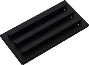 Exclusieve Aanbieding Airo design 1CPTN onderdeel