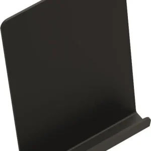 Direct Verzonden Airo design 1CSTN onderdeel