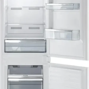 Superprijs Airo design 1FCE6I koelkast