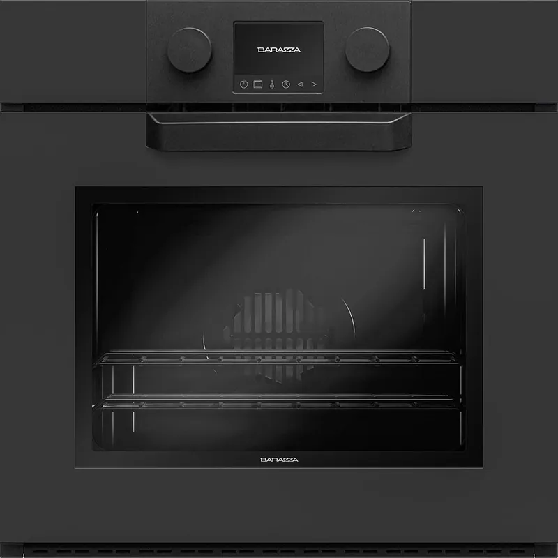 Seizoensaanbieding Airo design 1FEVEPN oven