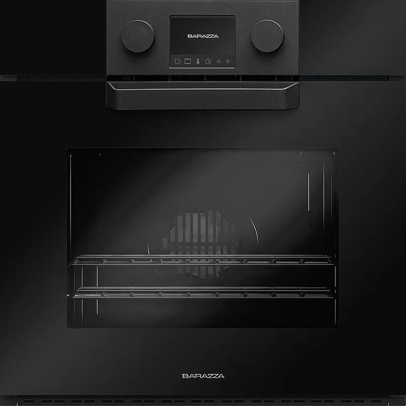 Gratis Retour Airo design 1FEVGP oven