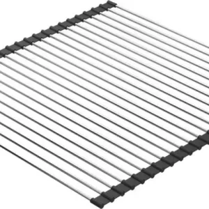 Shop Nu Airo design 1GSPA onderdeel