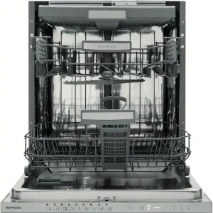 Airo design 1LVE6I vaatwasser Flitsaanbieding