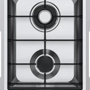 Airo design 1PTF2 kookplaat Hete Deal