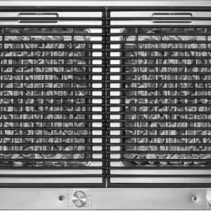 Airo design 1PTI7BQ barbecue Beste Prijs