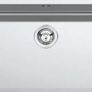 Bestel Nu Airo design 1QR706 spoelbak
