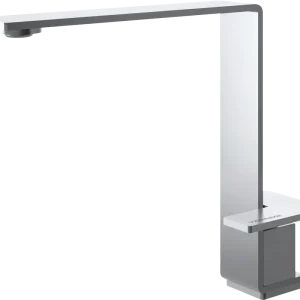 Laatste Versie Airo design 1RUBMD1 keukenkraan