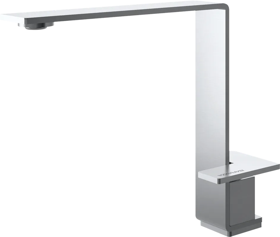 Laatste Versie Airo design 1RUBMD1 keukenkraan