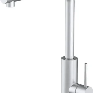 Airo design 1RUBOF316 keukenkraan Superprijs