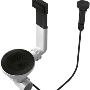 Airo design 1SPSN onderdeel Koop Online
