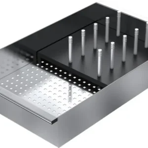 Dagaanbieding Airo design 1VSFX onderdeel