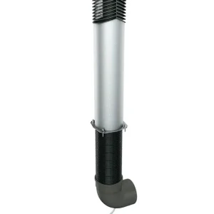 Nu Kopen Airo design 4043069 onderdeel
