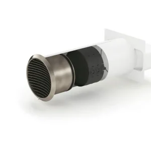 Koopje Airo design 4043072 onderdeel