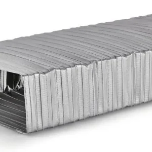 Airo design 4043076 onderdeel Beperkte Voorraad