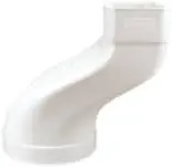 Uitverkoop Airo design 9500000148 onderdeel