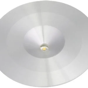 Koop Vandaag Airo design AL05316D2W onderdeel