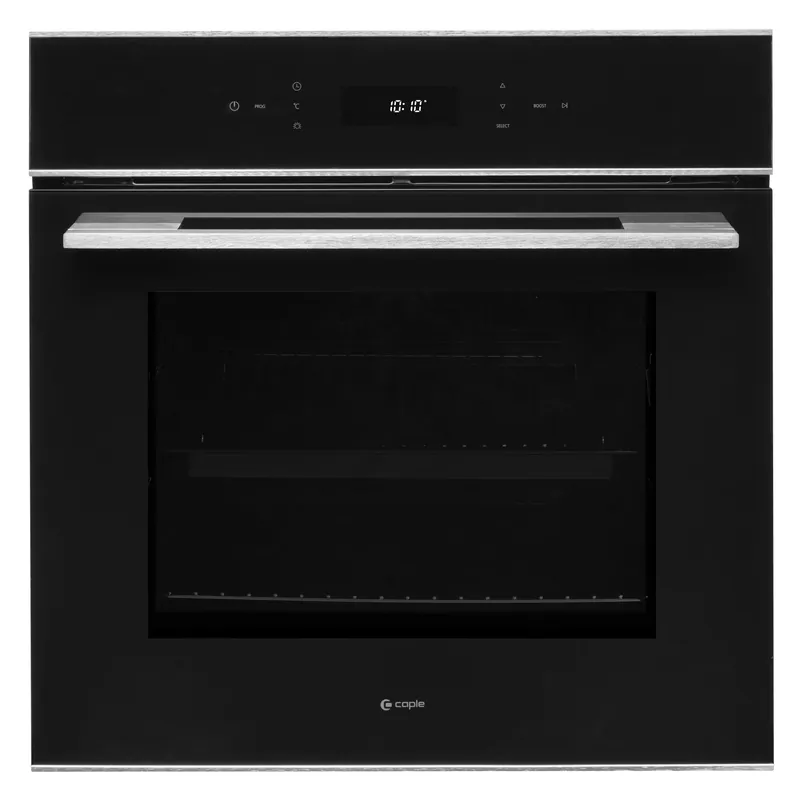 Airo design C2105 oven Seizoensaanbieding