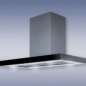 Airo design CI1009BL afzuigkap Voordeelprijs