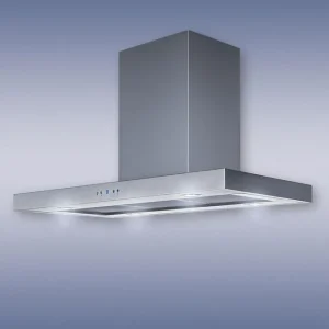 Airo design CI3009 afzuigkap Koop Vandaag