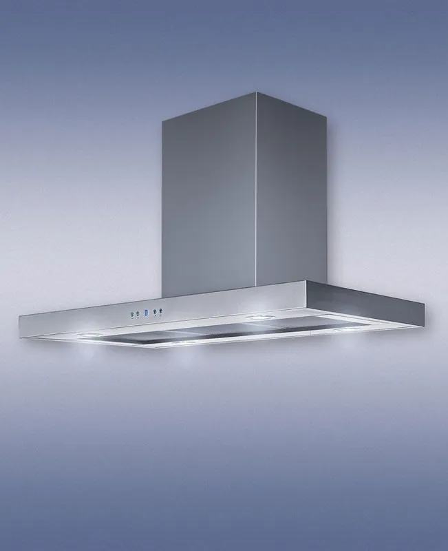 Airo design CI3009 afzuigkap Koop Vandaag