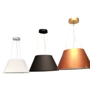 Shop Nu Airo design CI3100W afzuigkap