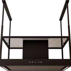 Airo design CIME9055 afzuigkap Premium