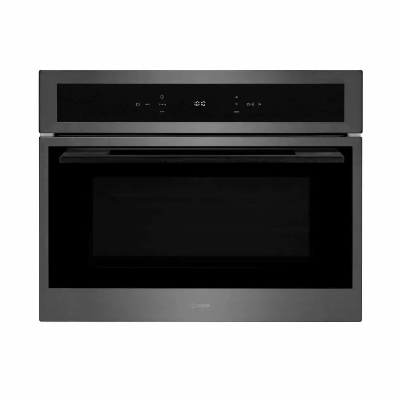 Airo design CM111GM magnetron Tijdelijk Beschikbaar