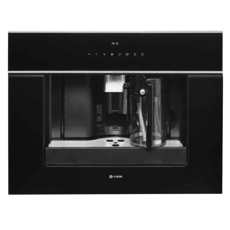 Aanbieding Airo design CM465 koffiemachine