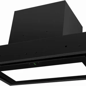 Nu Kopen Airo design COSU7429BL afzuigkap