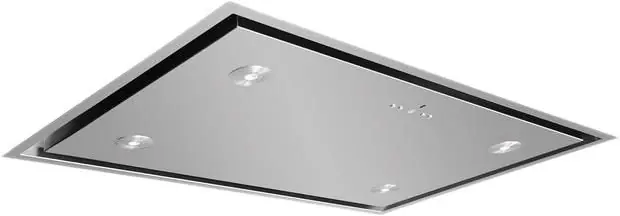 Beste Prijs Airo design CP8815 D2W afzuigkap