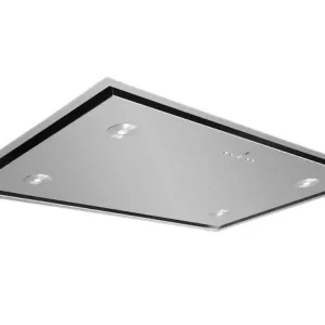 Beperkt Aanbod Airo design CP8850-200 D2W afzuigkap